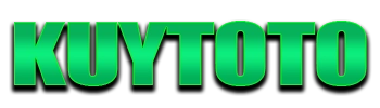 Logo Kuytoto