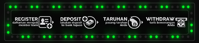 Kuytoto Jackpot